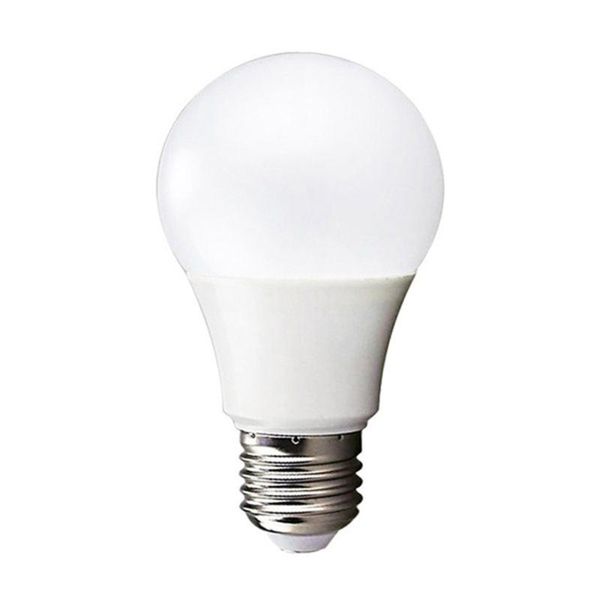 bulbs led lamp e27 home durable bulb light ac110-265v 3w/5w/7w/9w/12w office party bar bedroom house decoration